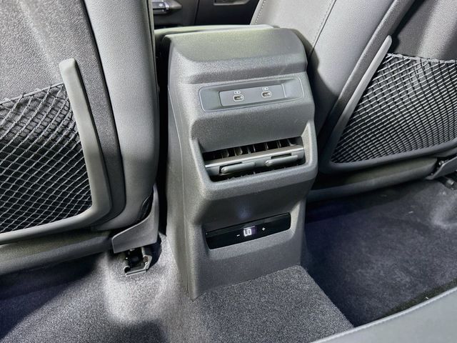 2026 Audi Q3 S line quattro - 23056183 - 16