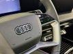2026 Audi Q3 S line quattro - 23056183 - 17