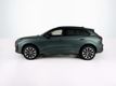 2026 Audi Q3 S line quattro - 23056183 - 1