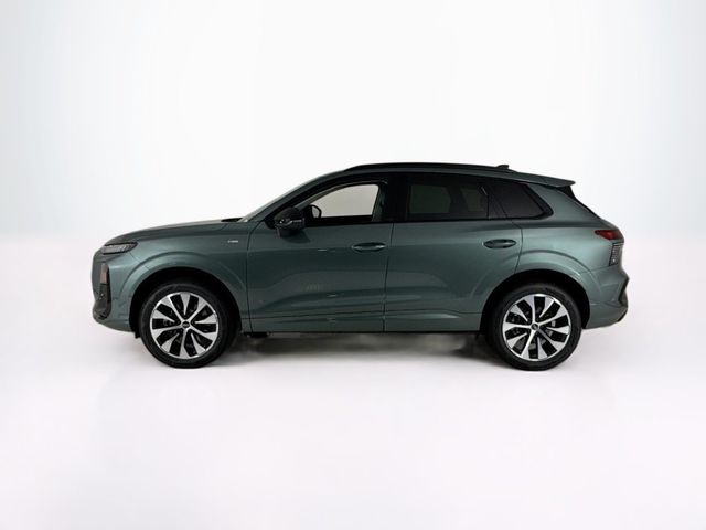 2026 Audi Q3 S line quattro - 23056183 - 1