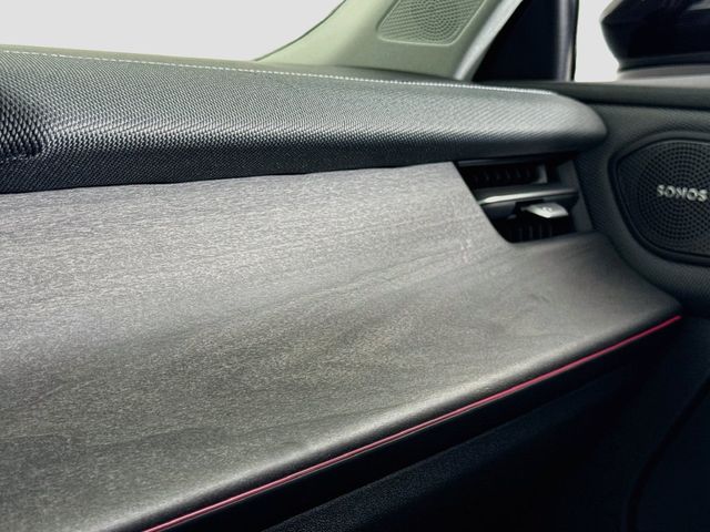 2026 Audi Q3 S line quattro - 23056183 - 20