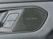 2026 Audi Q3 S line quattro - 23056183 - 21