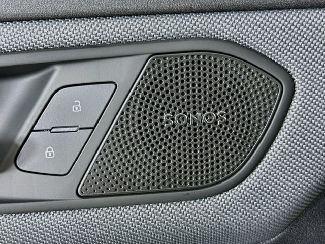 2026 Audi Q3 S line quattro - 23056183 - 21