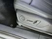 2026 Audi Q3 S line quattro - 23056183 - 22