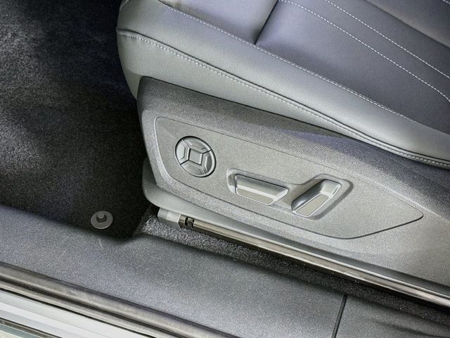 2026 Audi Q3 S line quattro - 23056183 - 22