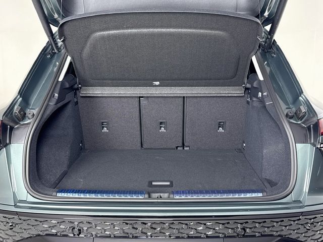 2026 Audi Q3 S line quattro - 23056183 - 24