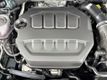 2026 Audi Q3 S line quattro - 23056183 - 25