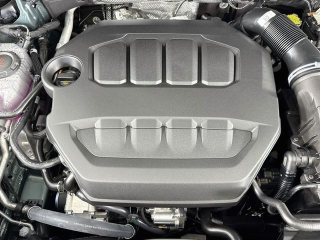 2026 Audi Q3 S line quattro - 23056183 - 25
