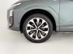 2026 Audi Q3 S line quattro - 23056183 - 26