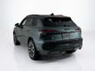 2026 Audi Q3 S line quattro - 23056183 - 2