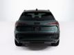 2026 Audi Q3 S line quattro - 23056183 - 3
