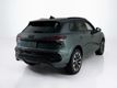 2026 Audi Q3 S line quattro - 23056183 - 4