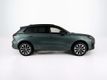 2026 Audi Q3 S line quattro - 23056183 - 5