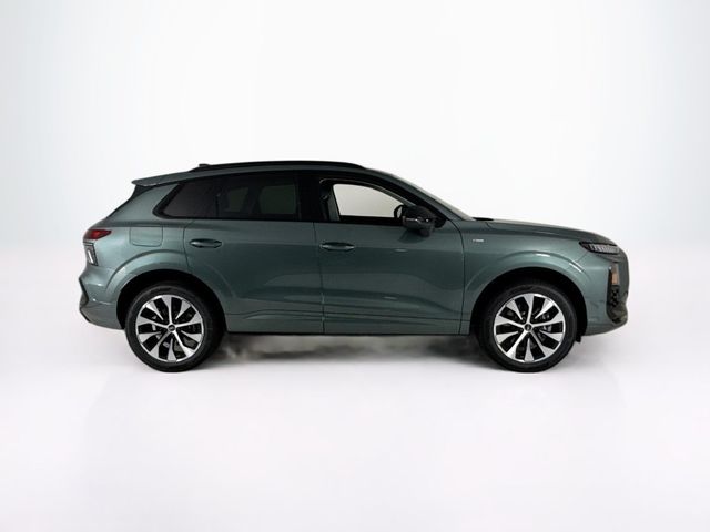 2026 Audi Q3 S line quattro - 23056183 - 5