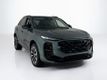 2026 Audi Q3 S line quattro - 23056183 - 6