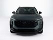 2026 Audi Q3 S line quattro - 23056183 - 7