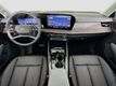 2026 Audi Q3 S line quattro - 23056183 - 8