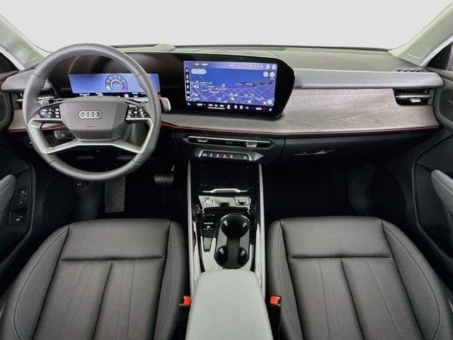 2026 Audi Q3 S line quattro - 23056183 - 8