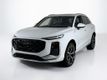 2026 Audi Q3 S line quattro - 23056876 - 0