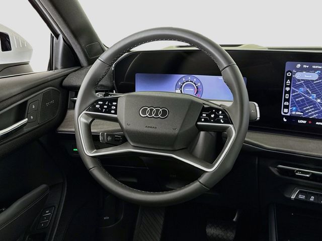 2026 Audi Q3 S line quattro - 23056876 - 9
