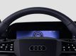 2026 Audi Q3 S line quattro - 23056876 - 10