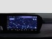 2026 Audi Q3 S line quattro - 23056876 - 11