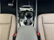 2026 Audi Q3 S line quattro - 23056876 - 12