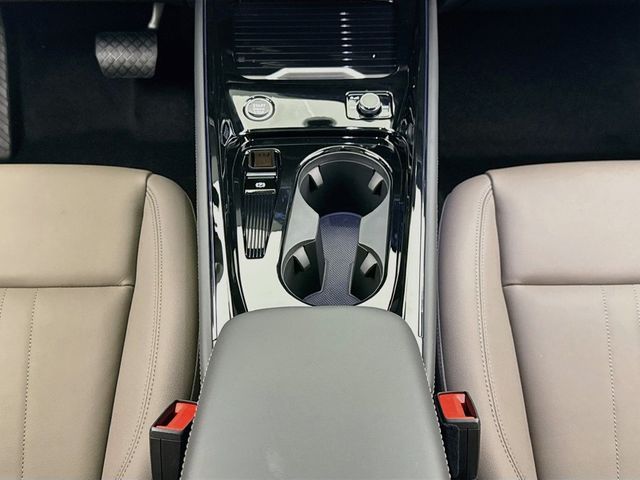 2026 Audi Q3 S line quattro - 23056876 - 12