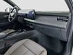 2026 Audi Q3 S line quattro - 23056876 - 13