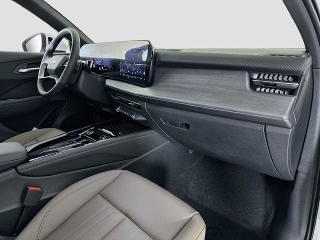 2026 Audi Q3 S line quattro - 23056876 - 13