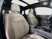 2026 Audi Q3 S line quattro - 23056876 - 14