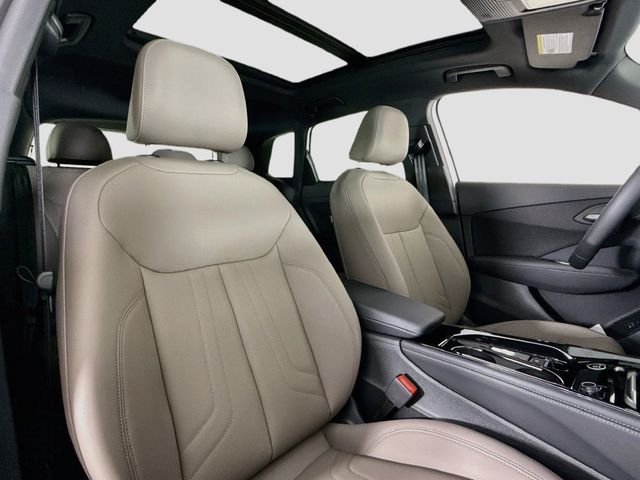 2026 Audi Q3 S line quattro - 23056876 - 14