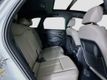 2026 Audi Q3 S line quattro - 23056876 - 15