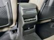 2026 Audi Q3 S line quattro - 23056876 - 16