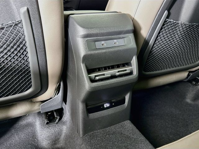 2026 Audi Q3 S line quattro - 23056876 - 16