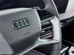 2026 Audi Q3 S line quattro - 23056876 - 17