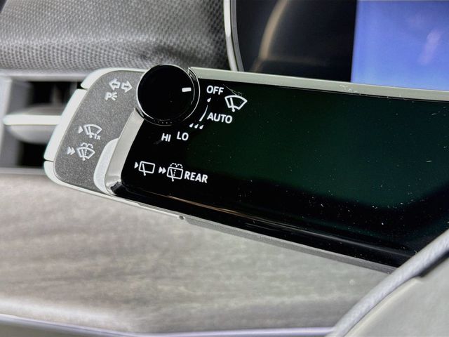 2026 Audi Q3 S line quattro - 23056876 - 18