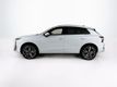 2026 Audi Q3 S line quattro - 23056876 - 1