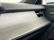2026 Audi Q3 S line quattro - 23056876 - 20