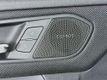 2026 Audi Q3 S line quattro - 23056876 - 21