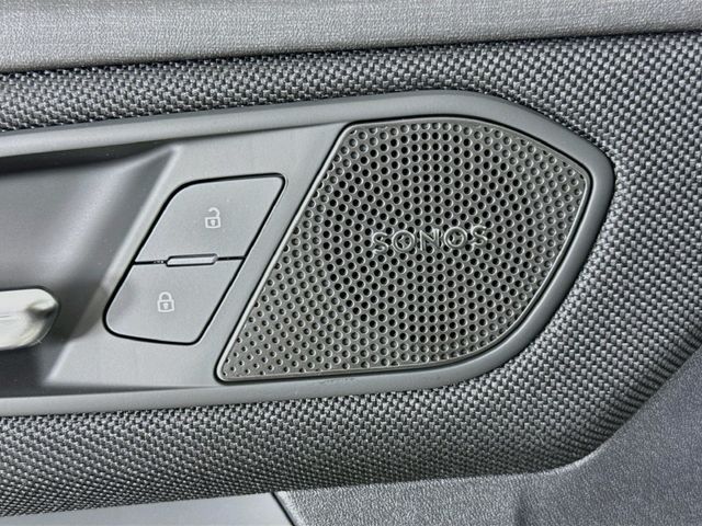 2026 Audi Q3 S line quattro - 23056876 - 21