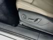 2026 Audi Q3 S line quattro - 23056876 - 22