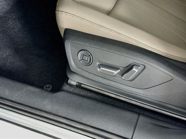 2026 Audi Q3 S line quattro - 23056876 - 22