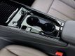 2026 Audi Q3 S line quattro - 23056876 - 23
