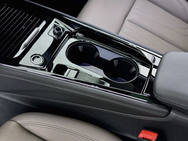 2026 Audi Q3 S line quattro - 23056876 - 23