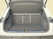 2026 Audi Q3 S line quattro - 23056876 - 24