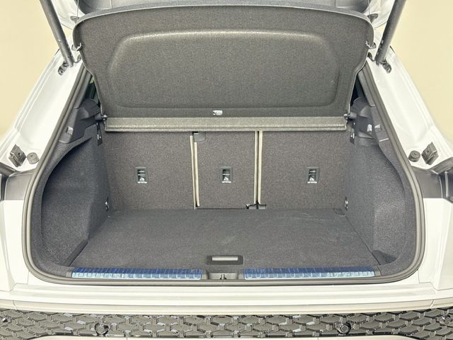 2026 Audi Q3 S line quattro - 23056876 - 24