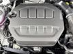 2026 Audi Q3 S line quattro - 23056876 - 25