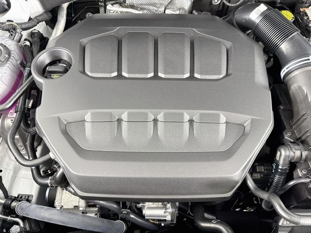 2026 Audi Q3 S line quattro - 23056876 - 25