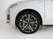 2026 Audi Q3 S line quattro - 23056876 - 26